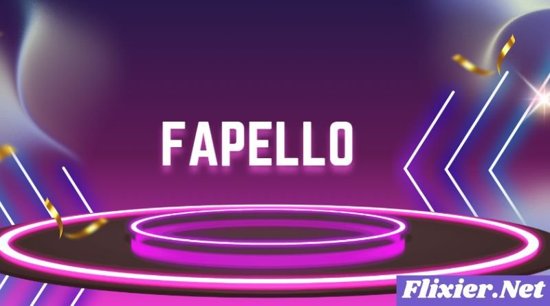 Fappelo