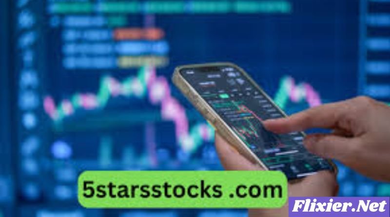 5StarsStocks .com